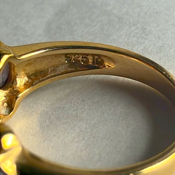 🐶Ring🐹 - Picture 3 of 4